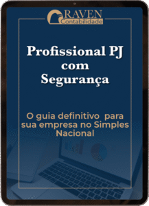capa do ebook profissional pj com segurança