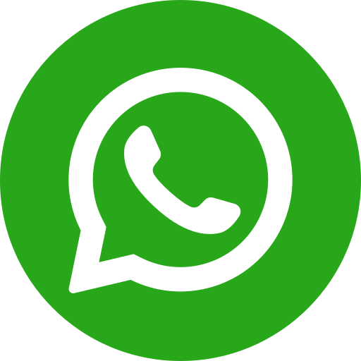 Fale no WhatsApp